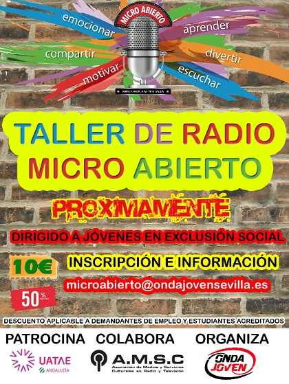 TALLER_DE_RADIO_AMSC.jpg