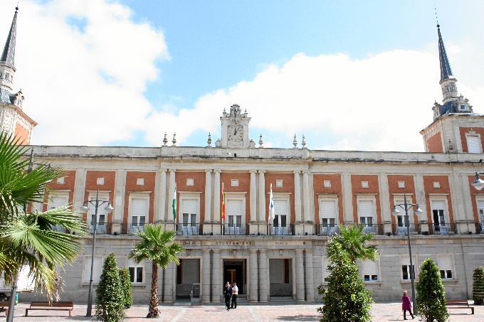 ayuntamiento_huelva_UATAE.jpg