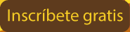 Botn-inscribete.gif