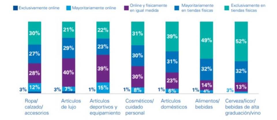 Grafico.jpg