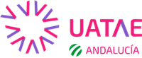 UATAE Andalucía
