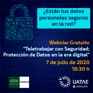 Imagen_Webinar_7_Julio_2020_blog.png