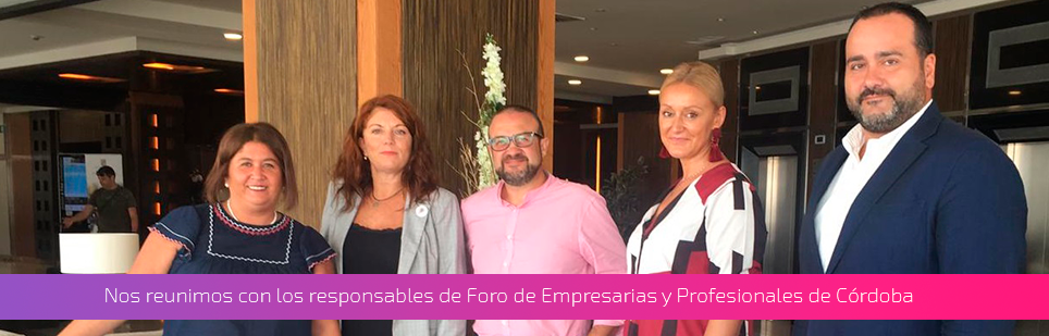Imagen_web_SLIDE_uatae.png