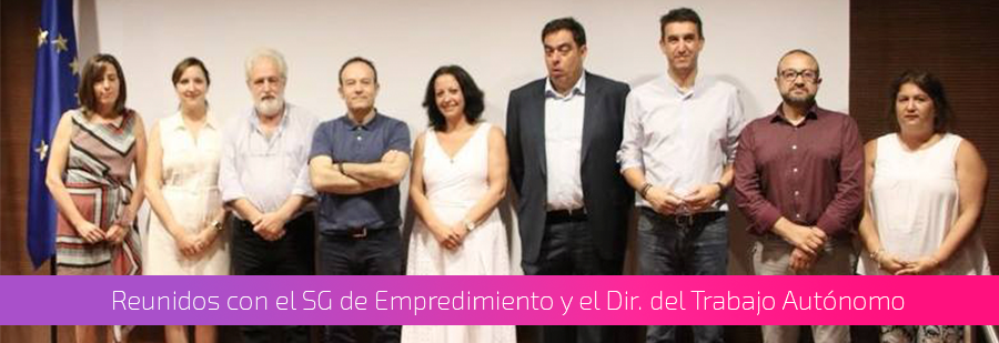 Imagen_web_SLIDE.png
