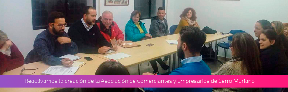 Imagen_web_SLIDE_uatae55.png
