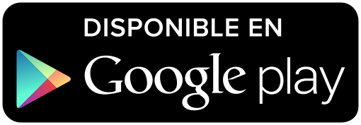 boton_google_play.png