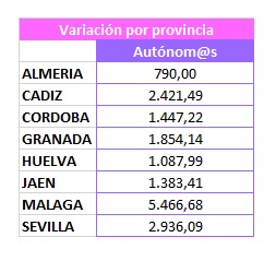 V_Absolutos.jpg