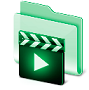 iconoGaleriaVideo.png