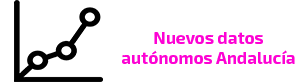 Nuevos_datos.png